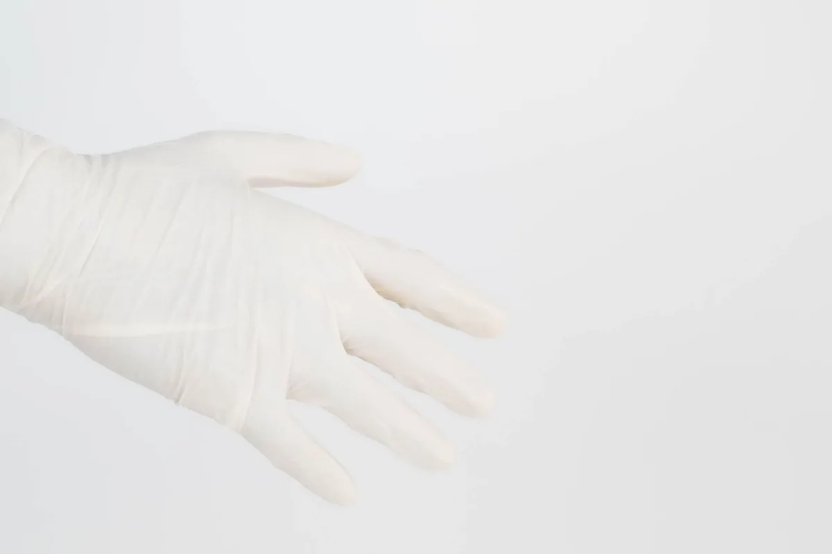 Bodily Fluid Cleanup in Seven Fields, PA